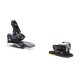 Alpine Bindings -SALOMON N WARDEN MNC13 Black -Brake 90mm