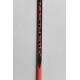 Ultra Light Brand New Ski Poles - NORTH STIX- 105cm RED&BLACK