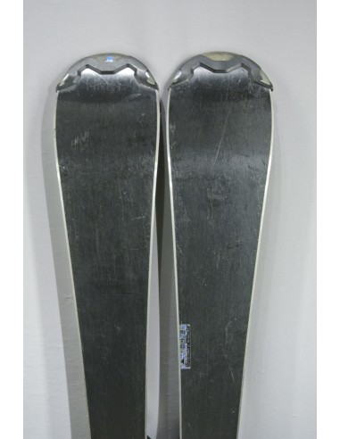 All Mountain/Carving -HEAD MONSTER JR -107cm-GREAT KIDS SKIS!