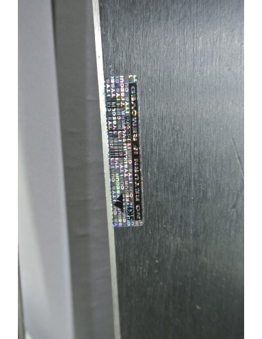 All Mountain/Carving -HEAD MONSTER JR -107cm-GREAT KIDS SKIS!