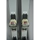 All Mountain-DPS CASSIAR 85 PURE3  - 168cm season 2018