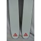 All Mountain-DPS CASSIAR 85 PURE3  - 168cm season 2018