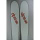 All Mountain-DPS CASSIAR 85 PURE3  - 168cm season 2018