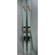 All Mountain-DPS CASSIAR 85 PURE3  - 168cm season 2018