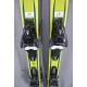 All Mountain /Carving-SALOMON S-MAX 6- season 2019-VARIOUS SIZES