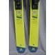 All Mountain /Carving-SALOMON S-MAX 6- season 2019-VARIOUS SIZES
