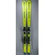 All Mountain /Carving-SALOMON S-MAX 6- season 2019-VARIOUS SIZES