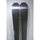 All Mountain /Carving-SALOMON S-MAX 6- season 2019-VARIOUS SIZES