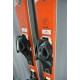 All Mountain /Carving-HEAD V-SHAPE V6- season 2019-VARIOUS SIZES