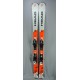 All Mountain /Carving-HEAD V-SHAPE V6- season 2019-VARIOUS SIZES