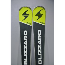 All Mountain /Carving-BLIZZARD WSC- season 2019-VARIOUS SIZES