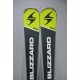 All Mountain /Carving-BLIZZARD WSC- season 2019-VARIOUS SIZES