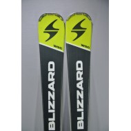 All Mountain /Carving-BLIZZARD WSC- season 2019-VARIOUS SIZES