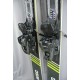 All Mountain /Carving-BLIZZARD WSC- season 2019-VARIOUS SIZES