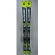 All Mountain /Carving-BLIZZARD WSC- season 2019-VARIOUS SIZES