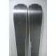 All Mountain /Carving-BLIZZARD WSC- season 2019-VARIOUS SIZES
