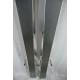 All Mountain /Carving-BLIZZARD WSC- season 2019-VARIOUS SIZES