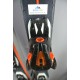 All Mountain /Carving-ATOMIC REDSTER X5-VARIOUS SIZES- BLACK