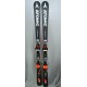 All Mountain /Carving-ATOMIC REDSTER X5-VARIOUS SIZES- BLACK