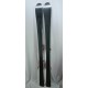 All Mountain /Carving-ATOMIC REDSTER X5-VARIOUS SIZES- BLACK