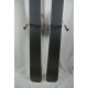 All Mountain /Carving-ATOMIC REDSTER X5-VARIOUS SIZES- BLACK