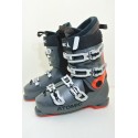 All Mountain - ATOMIC HAWX PRIME R 100 - season 2020 - various sizes