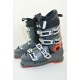 All Mountain - ATOMIC HAWX PRIME R 100 - season 2020 - various sizes