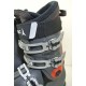 All Mountain - ATOMIC HAWX PRIME R 100 - season 2020 - various sizes