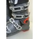 All Mountain - ATOMIC HAWX PRIME R 100 - season 2020 - various sizes
