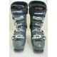 All Mountain - ATOMIC HAWX PRIME R 100 - season 2020 - various sizes