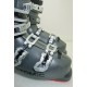 All Mountain - ATOMIC HAWX PRIME R 100 - season 2020 - various sizes