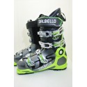 DALBELLO SPORT LTD- season 2020/21 - Various Sizes