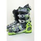DALBELLO SPORT LTD- season 2020/21 - Various Sizes