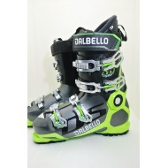 DALBELLO SPORT LTD- season 2020/21 - Various Sizes