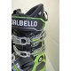 DALBELLO SPORT LTD- season 2020/21 - Various Sizes