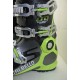 DALBELLO SPORT LTD- season 2020/21 - Various Sizes