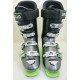DALBELLO SPORT LTD- season 2020/21 - Various Sizes