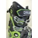DALBELLO SPORT LTD- season 2020/21 - Various Sizes