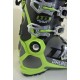 DALBELLO SPORT LTD- season 2020/21 - Various Sizes