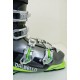 DALBELLO SPORT LTD- season 2020/21 - Various Sizes