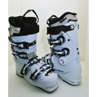TECNICA MACH SPORT HV 75 - Various Sizes - Ladies Ski Boots