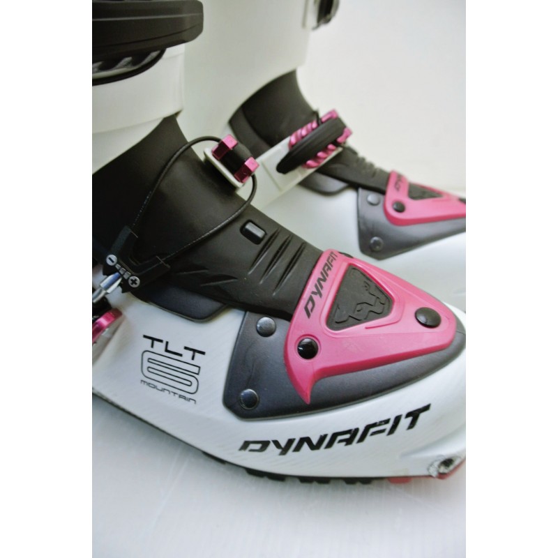 Dynafit tlt6 womens clearance