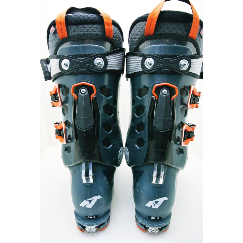 Nordica strider 120 dyn 2025