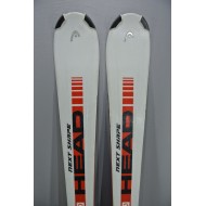 All Mountain/Carving-HEAD NEXT SHAPE -149cm ! SUPER SKIS!