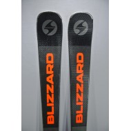 Race/Carving-BLIZZARD FIREBIRD CA -166cm SEASON 2020!
