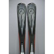 All Mountain -Dynastar CONTACT GROOVE -172cm GOOD SKIS