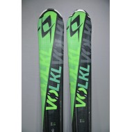 Carving/ All Mountain -VOLKL RTM 8.0-179cm ! 2017 GOOD SKIS!