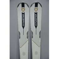All Mountain -Dynastar INTENSE 10-167cm GREAT LADIES SKIS 2018!