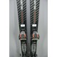 Race/Carving-BLIZZARD QUATTRO 7.2 CA -166cm 2020 - thin edges