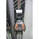Race/Carving-BLIZZARD QUATTRO 7.2 CA -166cm 2020 - thin edges